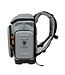 Plano Atlas Tackle Backpack