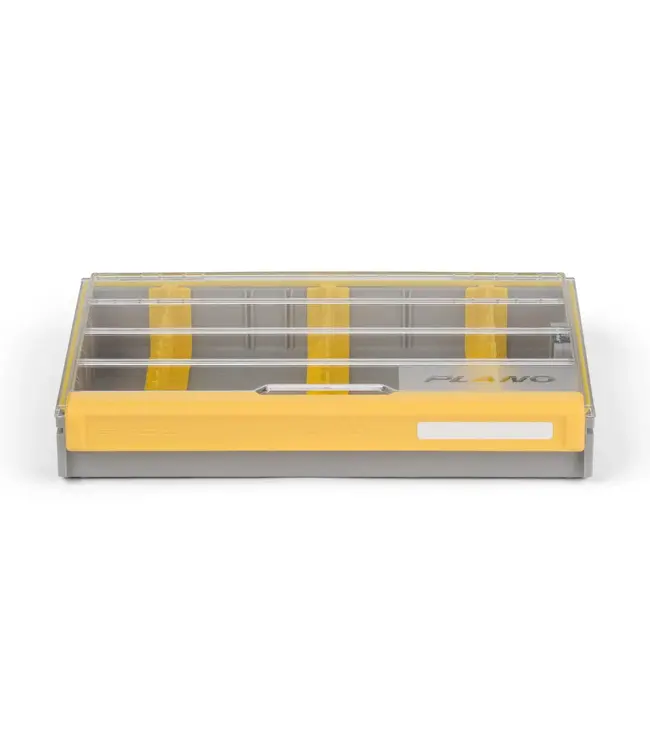 Plano EDGE Spinner Bait Box 3700