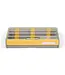 Plano EDGE Spinner Bait Box 3700