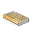 Plano EDGE Spinner Bait Box 3700