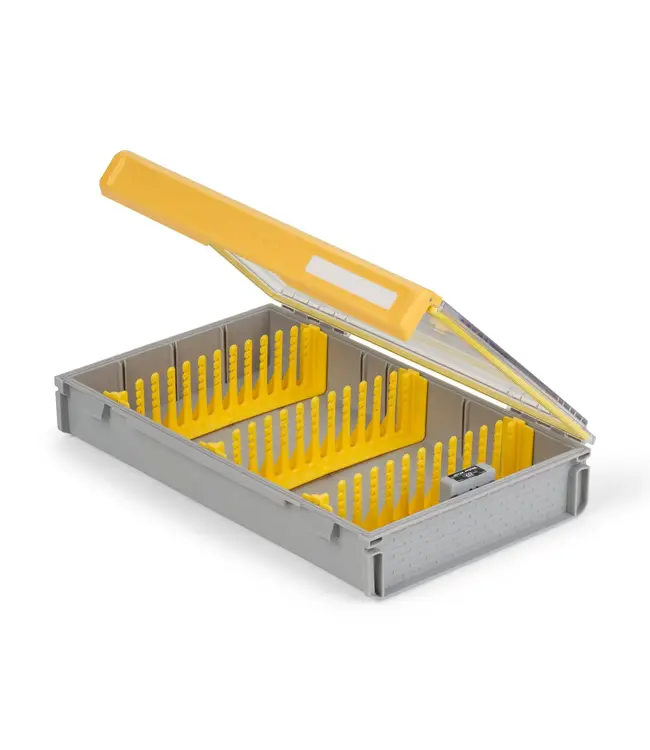Plano EDGE Spinner Bait Box 3700