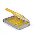 Plano EDGE Spinner Bait Box 3700