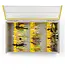 Plano EDGE Spinner Bait Box 3700