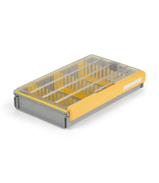 Plano EDGE Spinner Bait Box 3700
