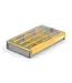 Plano EDGE Spinner Bait Box 3700