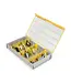 Plano EDGE Spinner Bait Box 3700