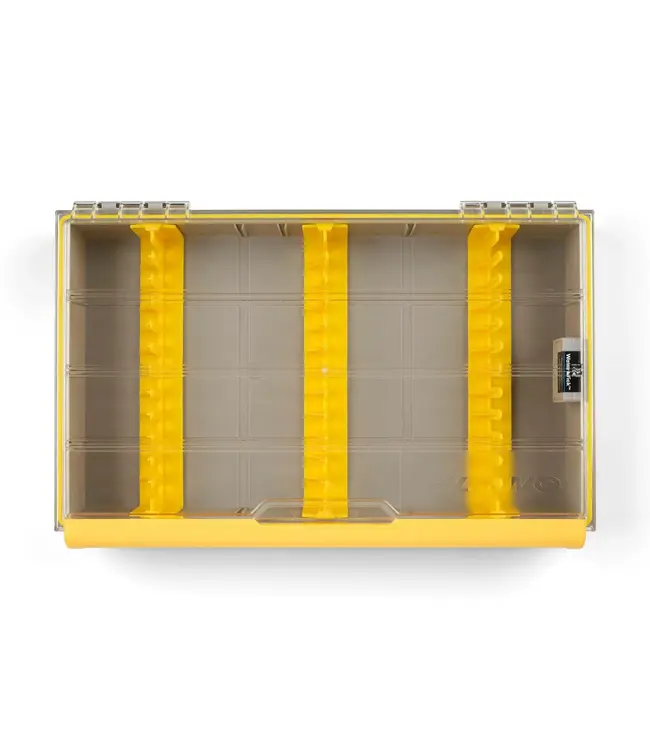 Plano EDGE Spinner Bait Box 3700