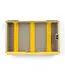 Plano EDGE Spinner Bait Box 3700