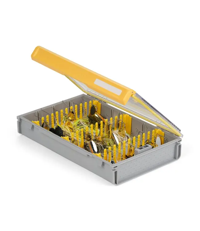 Plano EDGE Spinner Bait Box 3700