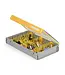 Plano EDGE Spinner Bait Box 3700