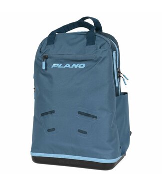 PLANO Plano Weekend Tackle Backpack - 3700