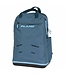 Plano Weekend Tackle Backpack - 3700