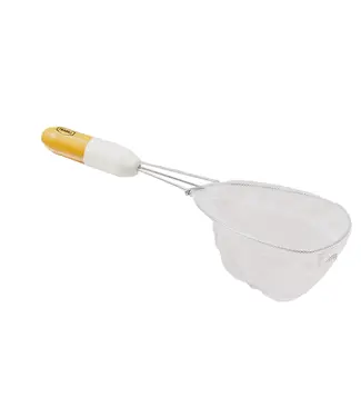 FRABILL Frabill Minnow Net