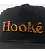 Hooké Signature Trucker Hat