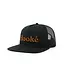 Hooké Signature Trucker Hat