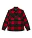 Hooké Men's Canadian Insulated Shirt Original