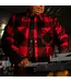 Hooké Men's Canadian Insulated Shirt Original
