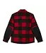 Hooké Men's Canadian Insulated Shirt Original