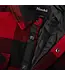 Hooké Men's Canadian Insulated Shirt Original