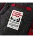 Hooké Men's Canadian Insulated Shirt Original