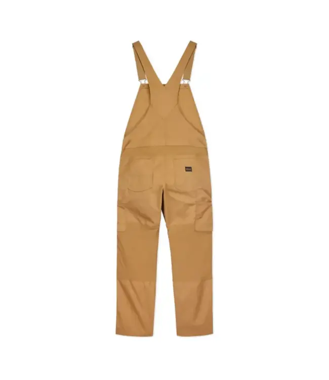 Hooké Men's Light Work Overalls