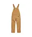 Hooké Men's Light Work Overalls
