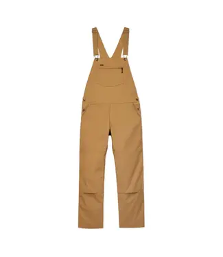 HOOKE Hooké Men's Light Work Overalls