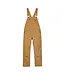 Hooké Men's Light Work Overalls