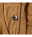 Hooké Men's Light Work Overalls