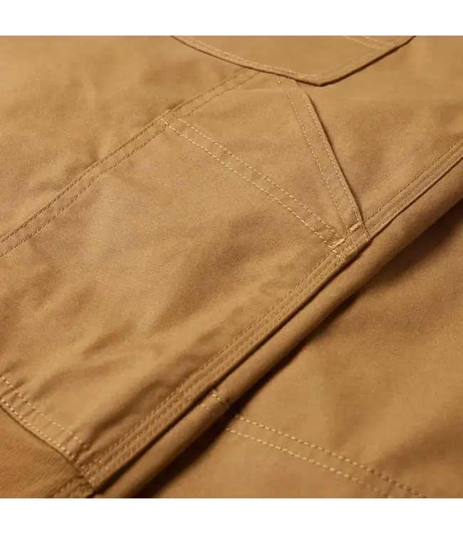 Hooké Men's Light Work Overalls