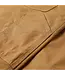 Hooké Men's Light Work Overalls