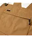 Hooké Men's Light Work Overalls