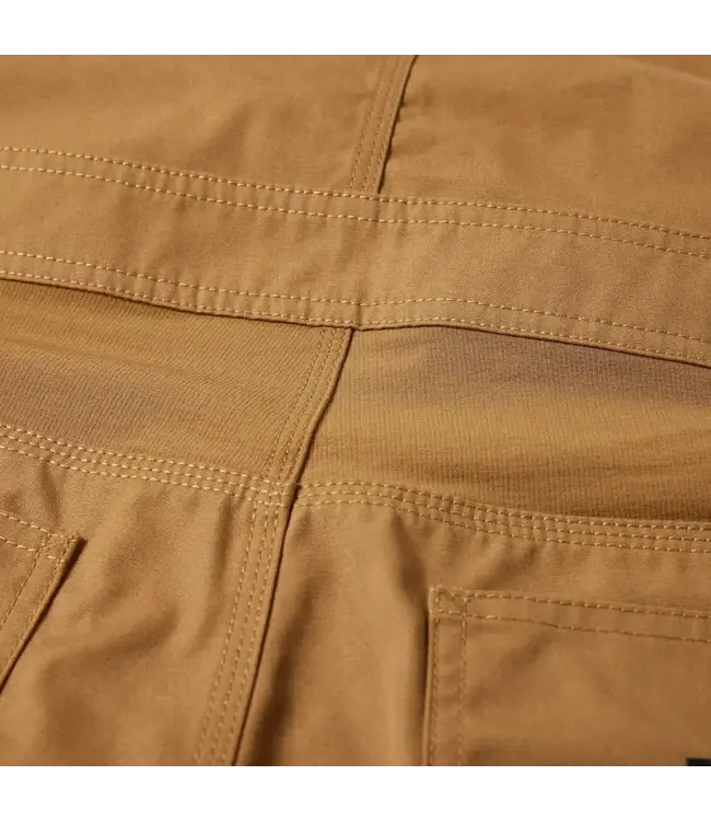 Hooké Men's Light Work Overalls