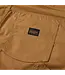 Hooké Men's Light Work Overalls