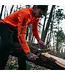 Hooké Men's Work With Nature Long Sleeve Tee