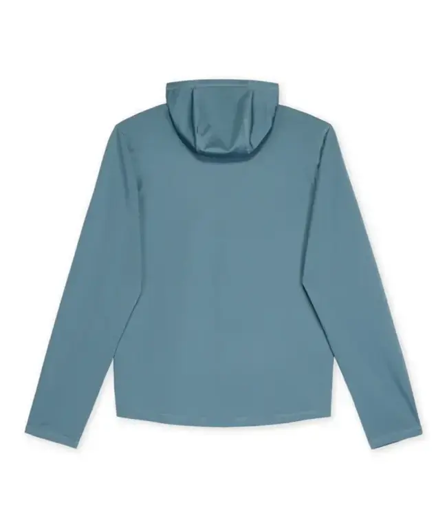 Hooké Men's Mirage Sun Hoodie