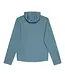 Hooké Men's Mirage Sun Hoodie