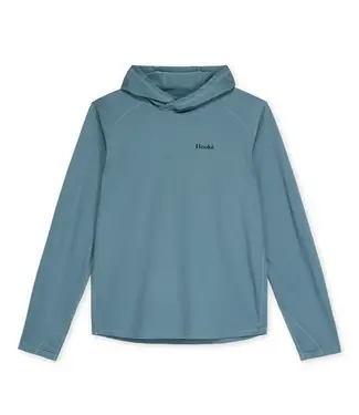 HOOKE Hooké Men's Mirage Sun Hoodie