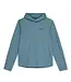 Hooké Men's Mirage Sun Hoodie