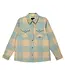 Hooké Women's Canadian Overshirt