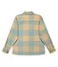 Hooké Women's Canadian Overshirt