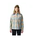 Hooké Women's Canadian Overshirt