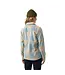 Hooké Women's Canadian Overshirt