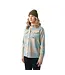 Hooké Women's Canadian Overshirt