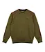 Hooké Men's Prospector Sweater