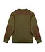 Hooké Men's Prospector Sweater