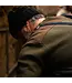Hooké Men's Prospector Sweater