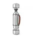 Black + Blum Explorer Flask Duo - 1L
