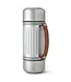 Black + Blum Explorer Flask Duo - 1L