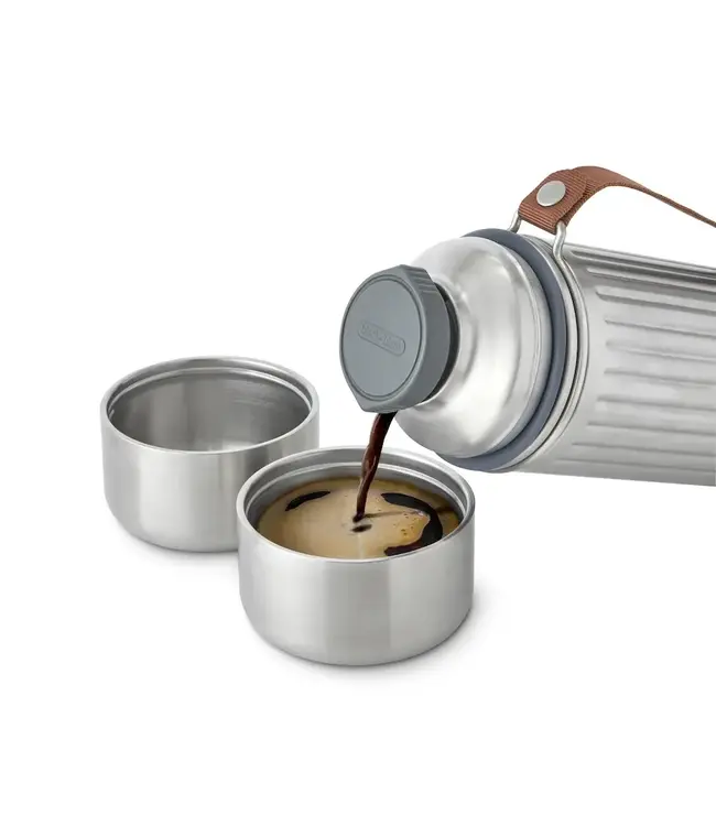 Black + Blum Explorer Flask Duo - 1L